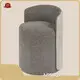 Modern Living Room Furniture for Small Spaces​ Ottoman Wholesale - MISIRUI 1