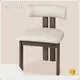Dining Room Furniture for Sale​ Price List 1