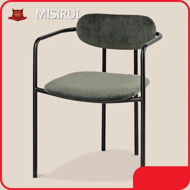 Commercial Dining Room Furniture by MISIRUI 1