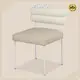 MISIRUI High End Leather Dining Chairs Price List 1