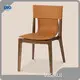 Solid Wood Dining Chairs for Sale by MISIRUI 1