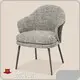 Affordable Leather Chairs Leather Dining Chairs Wholesale - MISIRUI 1