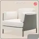 Living Room Furniture for Small Spaces​ by MISIRUI 1