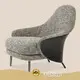 MISIRUI Affordable Living Room Chairs Price List 1