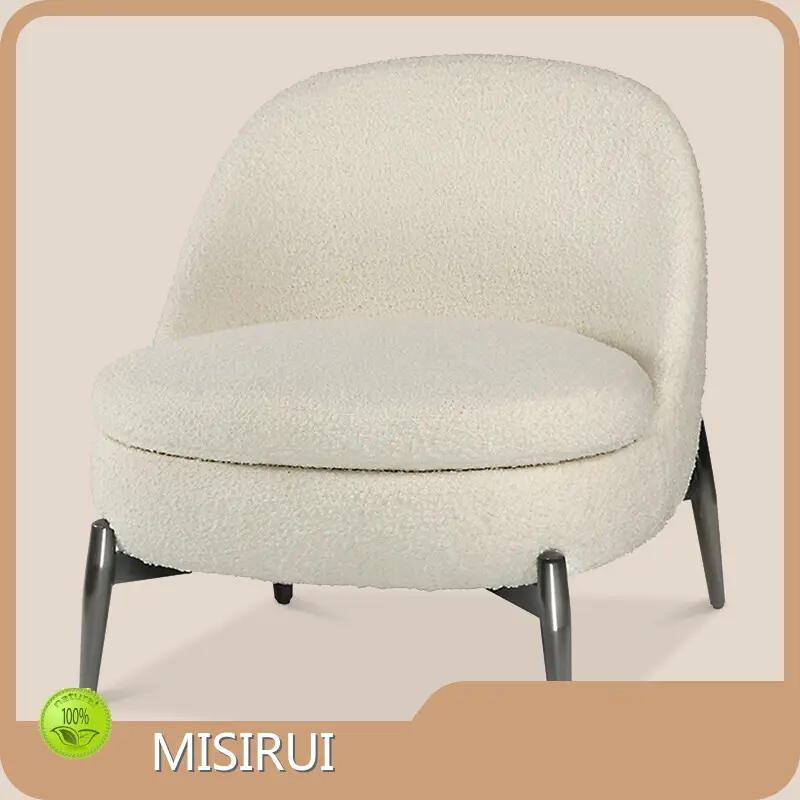 Best Living Room Furniture​ Price List 1