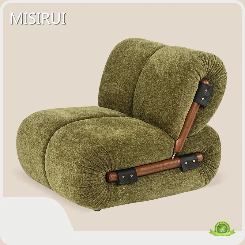 Top Selling Best Living Room Furniture​ Company 1