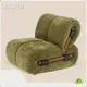 Top Selling Best Living Room Furniture​ Company 1