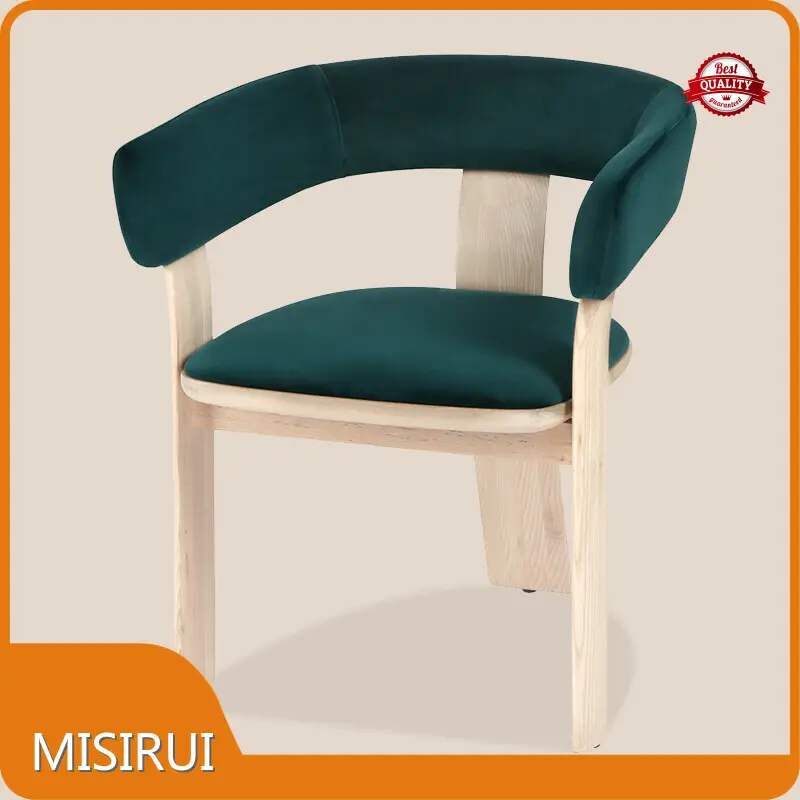 MISIRUI Cheap Dining Room Chairs Price List 1