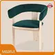 MISIRUI Cheap Dining Room Chairs Price List 1