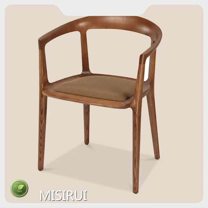 Customized High End Dining Room Chairs Price List 1
