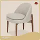 Solid Wood Dining Chairs for Sale by MISIRUI-1 1