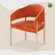 Modern Metal Dining Chairs Price List 1