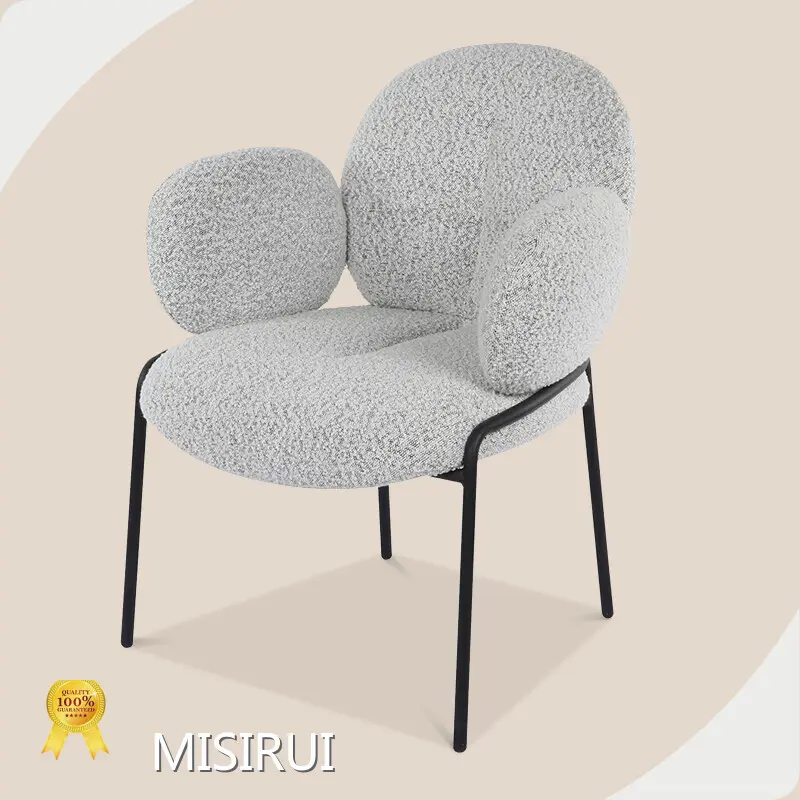 High Quality Dining Room Chair Manufacturer Company 1