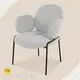 High Quality Dining Room Chair Manufacturer Company 1