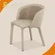 Leather Chair by MISIRUI 1