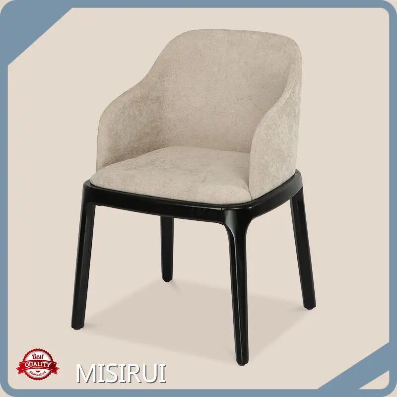 Wholesale Dining Room Furniture Manufacturer​ Company 1