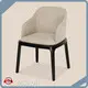 Wholesale Dining Room Furniture Manufacturer​ Company 1