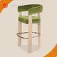 Best Bar Stool Brands by MISIRUI 1