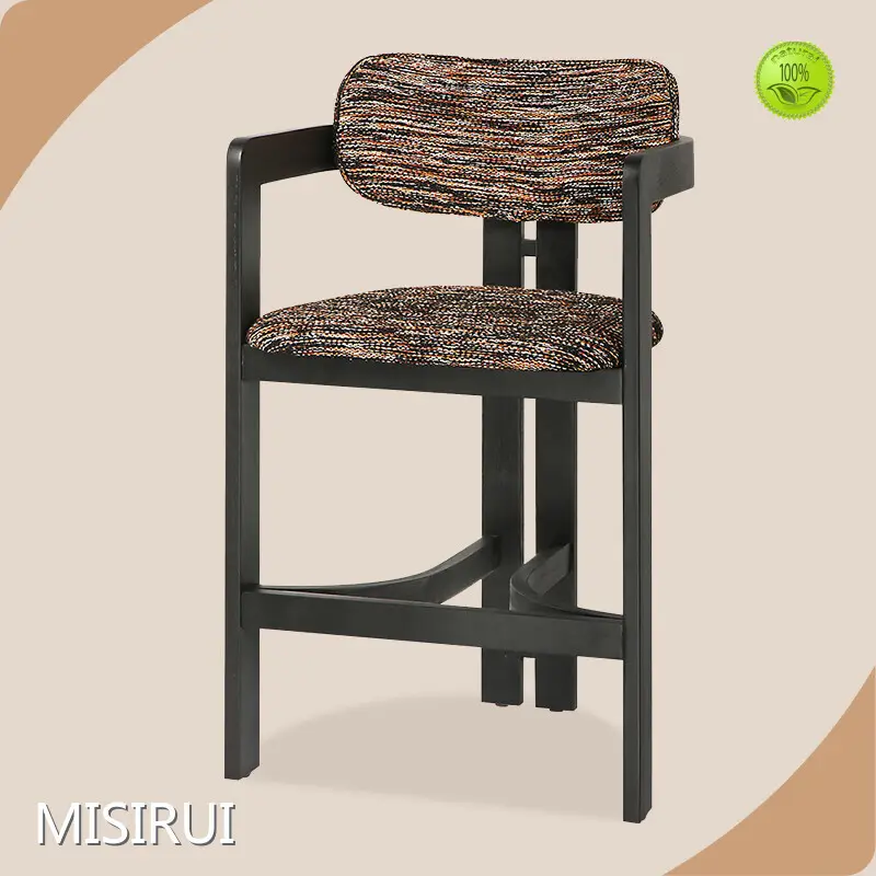 Custom Bar Furniture by MISIRUI 1