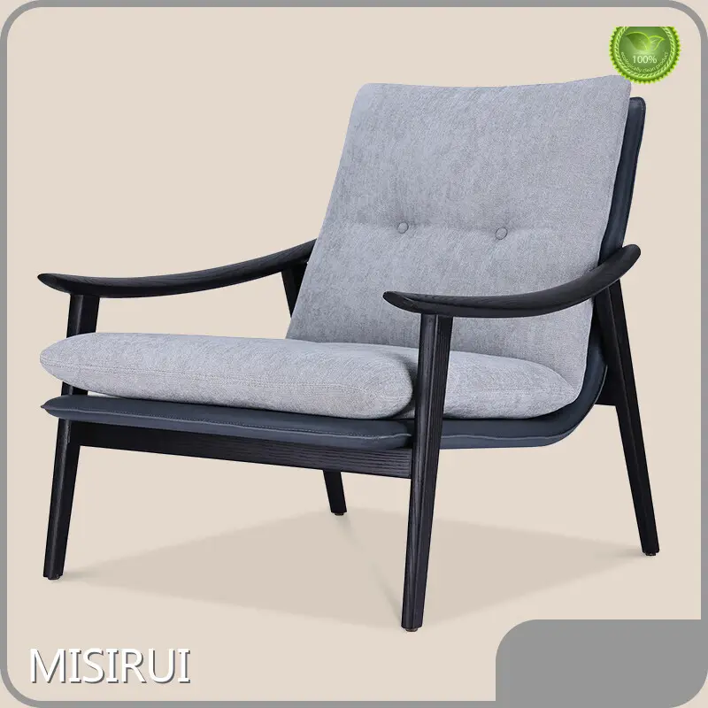 Best Price Modern Style Living Room Furniture Company 1