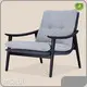 Best Price Modern Style Living Room Furniture Company 1
