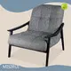 MISIRUI Living Room Furniture for Small Spaces​ Price List 1