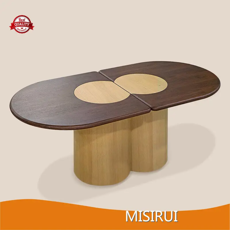 High Quality Small Modern Dining Table Price List 1