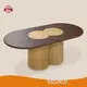 High Quality Small Modern Dining Table Price List 1