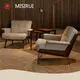 MISIRUI Best Living Room Armchairs​ Price List 1