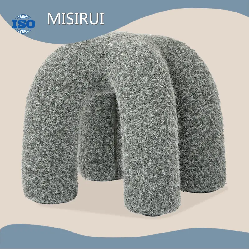 Living Room Furniture for Sale​ Price List 1