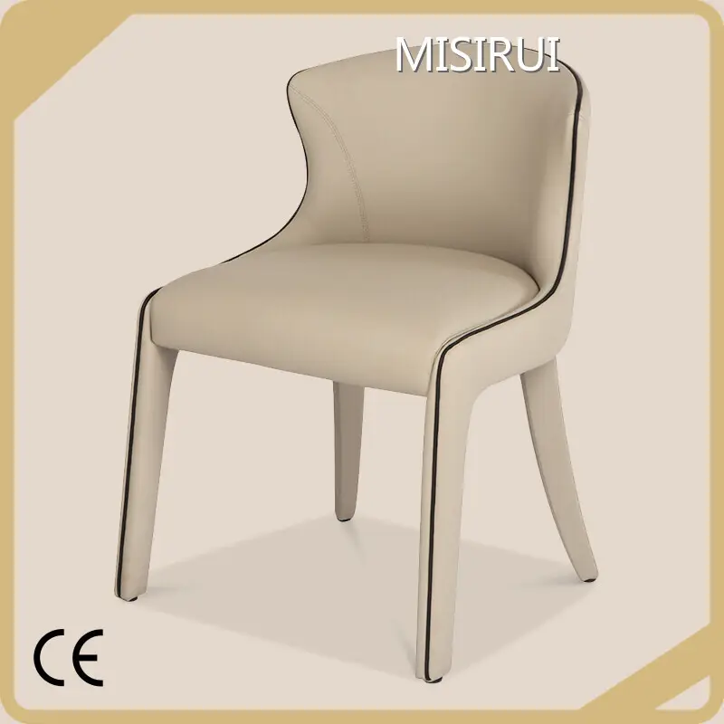 White Dining Room Furniture​ Price List 1