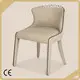White Dining Room Furniture​ Price List 1