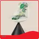 Top Selling Best Dining Room Furniture Manufacturers Price List 1