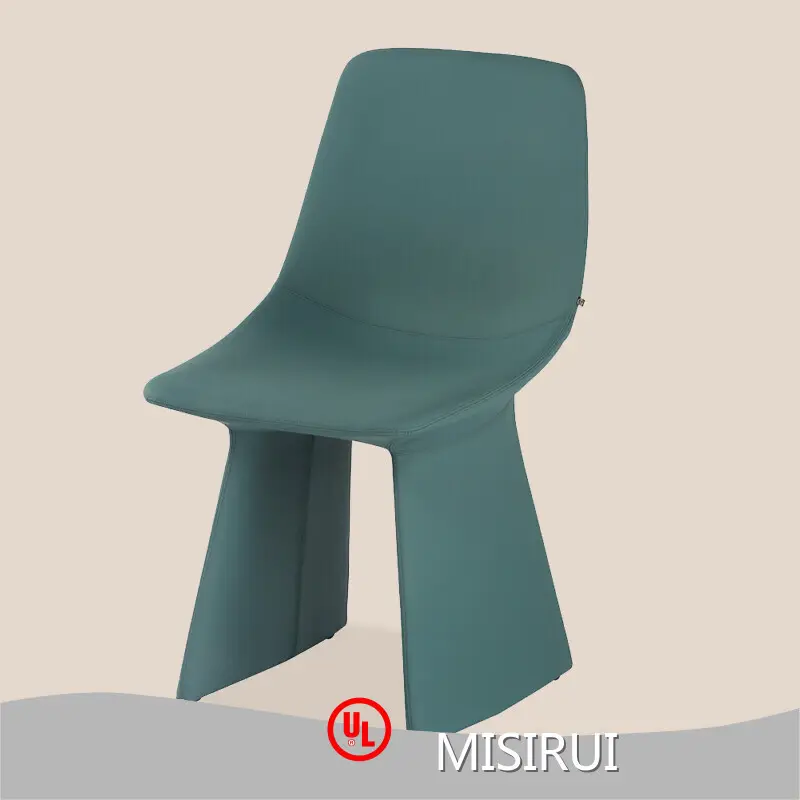 Leather Chairs for Home Price List 1