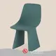 Leather Chairs for Home Price List 1