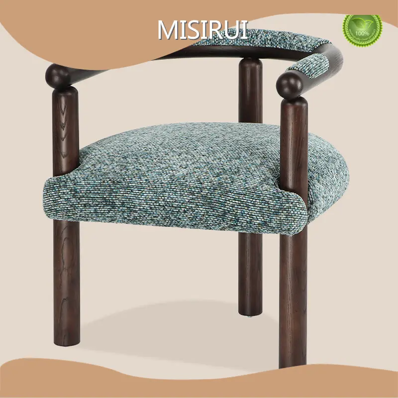 Most Comfortable Dining Room Chairs Price List 1