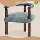 Most Comfortable Dining Room Chairs Price List 1