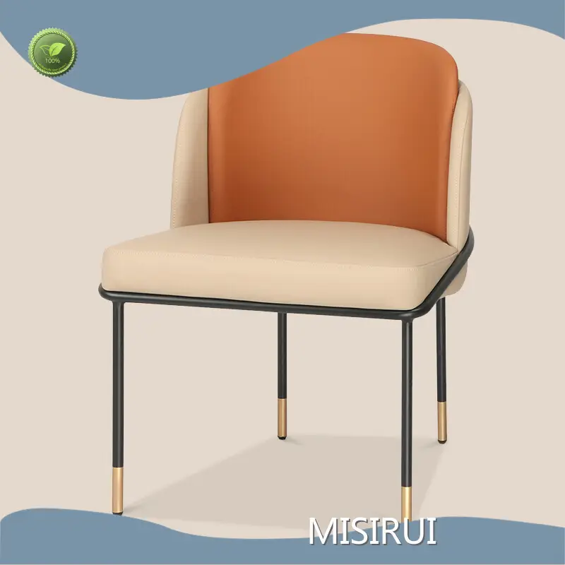 High Quality Dining Room Furniture for Sale​ Company 1