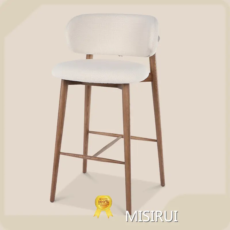 High Quality Bar Furniture for Living Room Price List 1