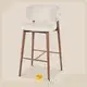 High Quality Bar Furniture for Living Room Price List 1