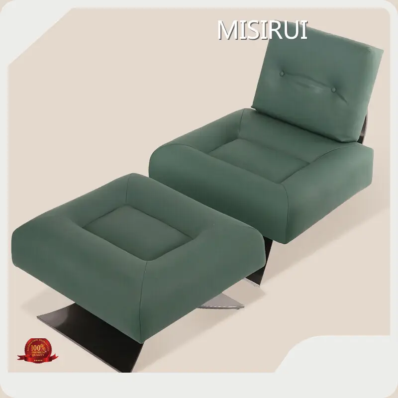 MISIRUI Small Living Room Recliners​ Price List 1
