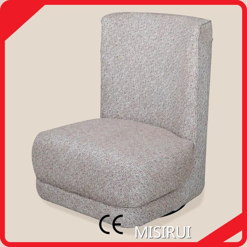 Best Black Living Room Furniture​ Company 1