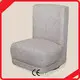 Best Black Living Room Furniture​ Company 1
