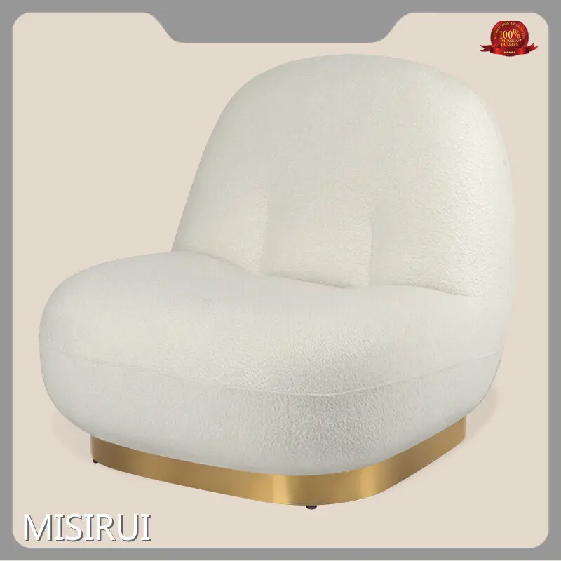 Best Living Room Chairs Price List 1