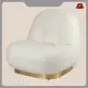 Best Living Room Chairs Price List 1