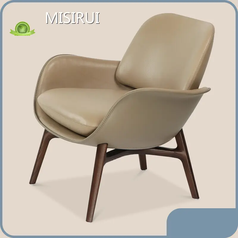 MISIRUI Living Room Chair for Short Person Price List 1