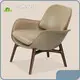 MISIRUI Living Room Chair for Short Person Price List 1