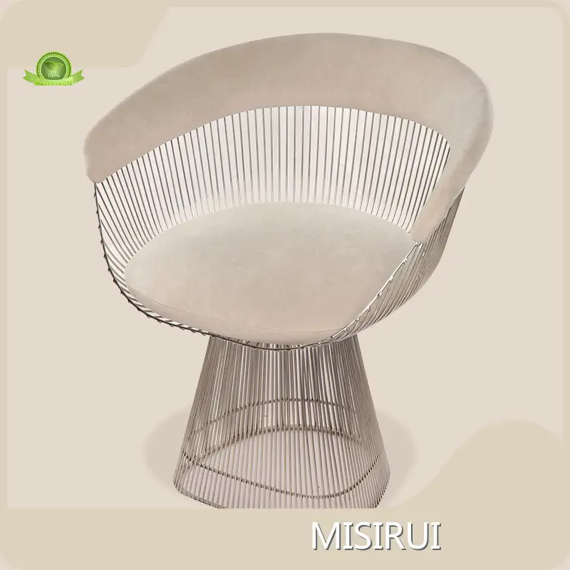 Commercial Dining Room Furniture Dining Room Furniture Wholesale - MISIRUI 1