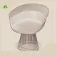 Commercial Dining Room Furniture Dining Room Furniture Wholesale - MISIRUI 1