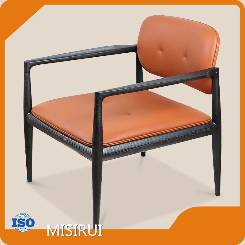 Modern Living Room Armchairs Price List 1
